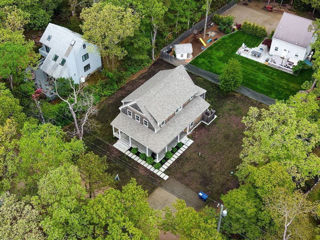 28 Grovedale Road, Oak Bluffs MA 02568 photo 40