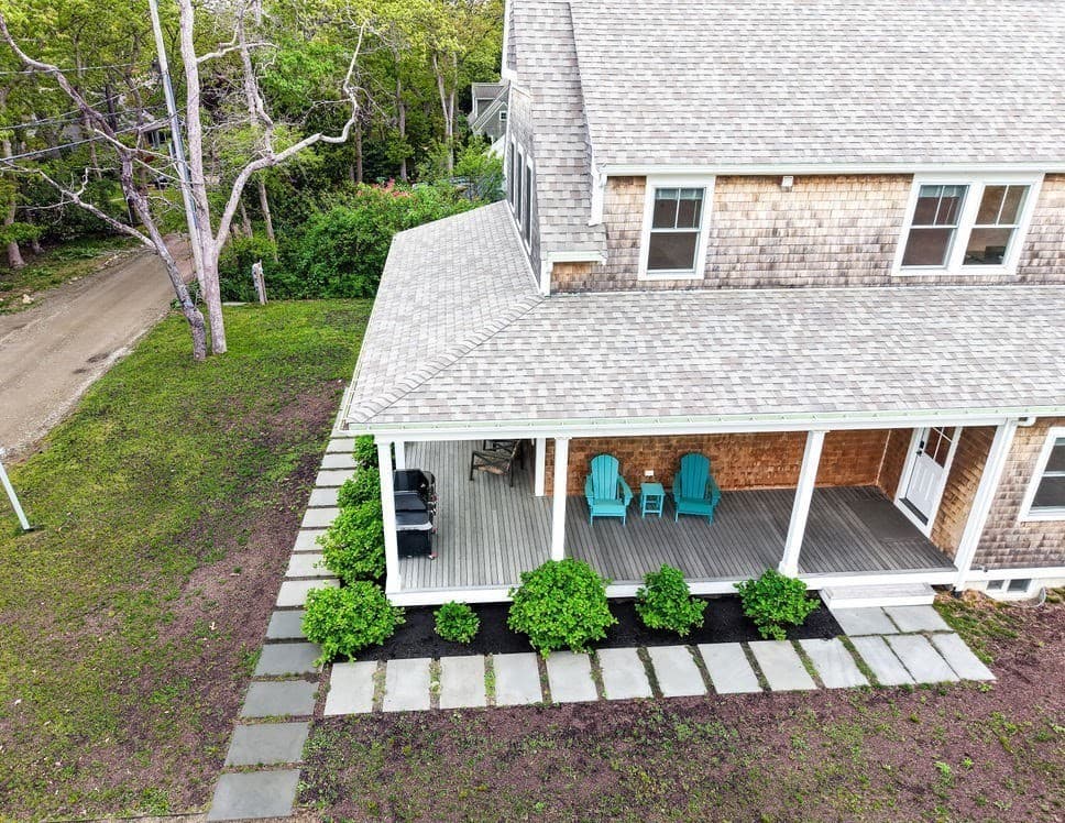 28 Grovedale Road, Oak Bluffs MA 02568 photo 39