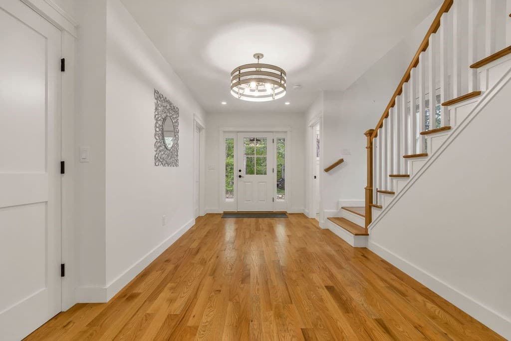28 Grovedale Road, Oak Bluffs MA 02568 photo 8