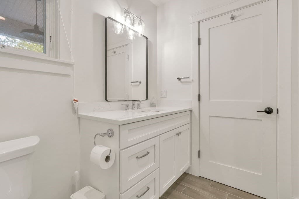 28 Grovedale Road, Oak Bluffs MA 02568 photo 21