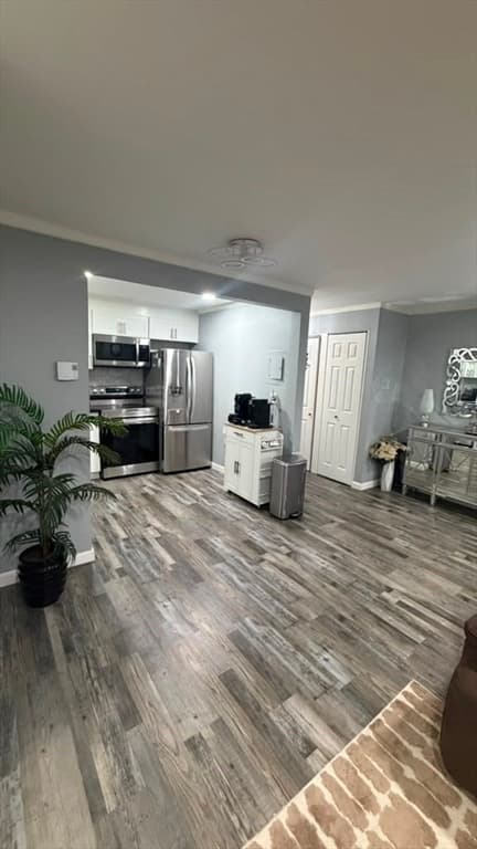 Condominium at 9 Weld St # 15, Framingham MA 01702, photo 2 of 22