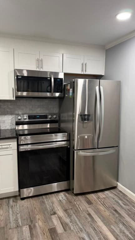 Condominium at 9 Weld St # 15, Framingham MA 01702, photo 6 of 22