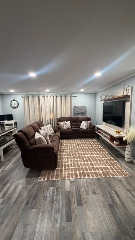Condominium at 9 Weld St # 15, Framingham MA 01702, photo 13 of 22