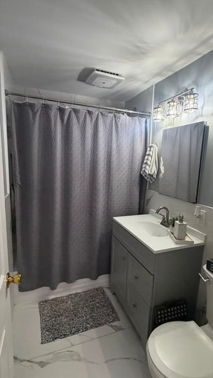 Condominium at 9 Weld St # 15, Framingham MA 01702, photo 17 of 22