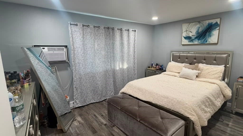 Condominium at 9 Weld St # 15, Framingham MA 01702, photo 16 of 22