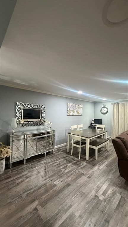 Condominium at 9 Weld St # 15, Framingham MA 01702, photo 12 of 22