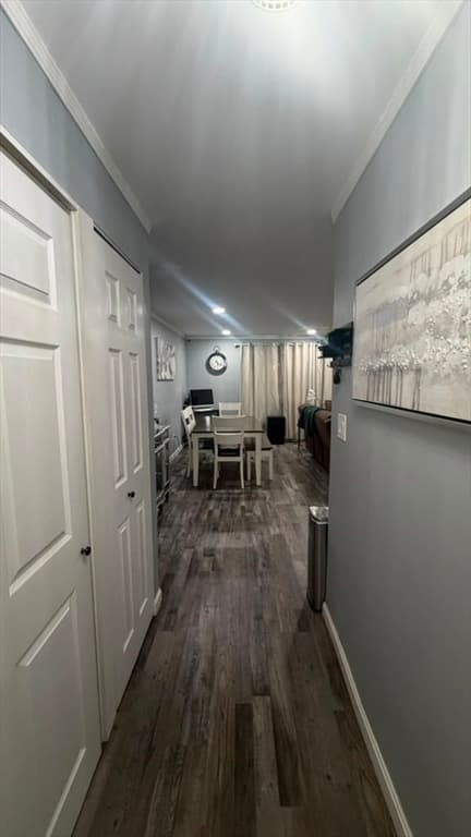 Condominium at 9 Weld St # 15, Framingham MA 01702, photo 7 of 22