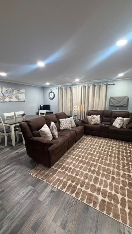 Condominium at 9 Weld St # 15, Framingham MA 01702, photo 5 of 22