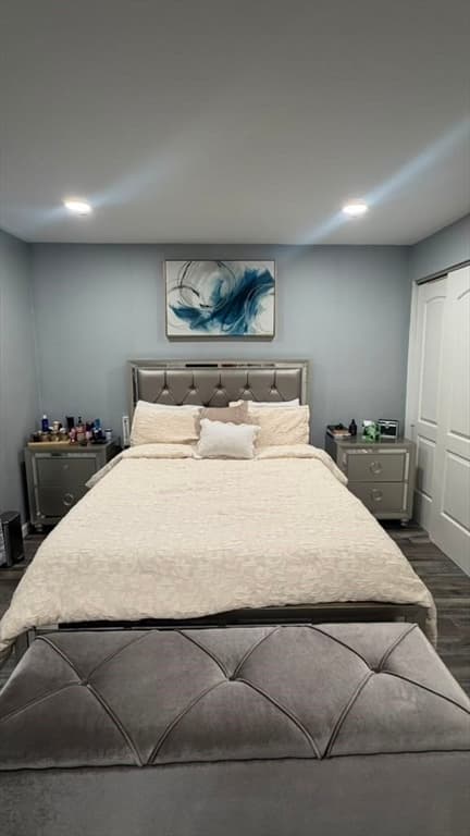 Condominium at 9 Weld St # 15, Framingham MA 01702, photo 10 of 22