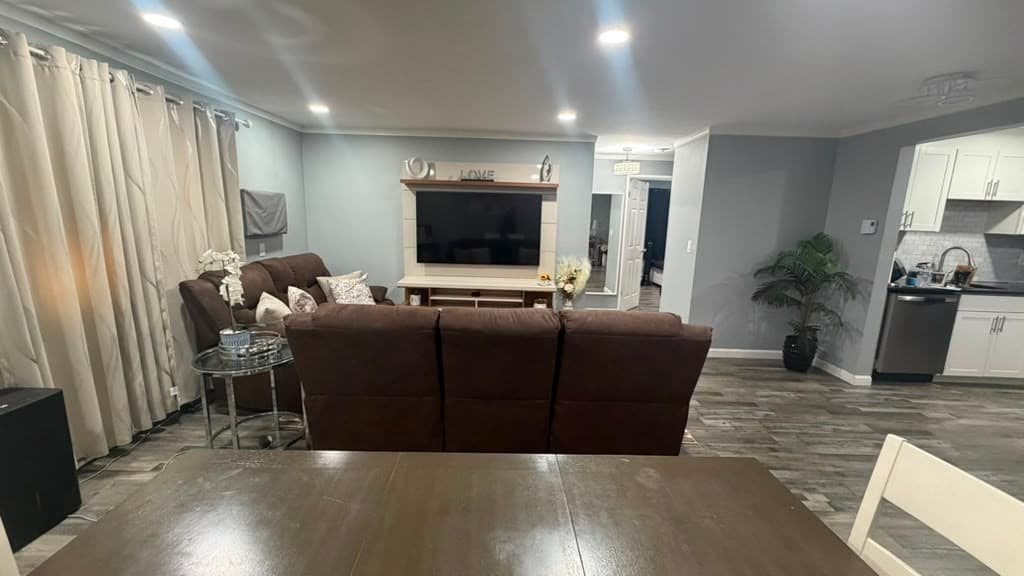 Condominium at 9 Weld St # 15, Framingham MA 01702, photo 14 of 22