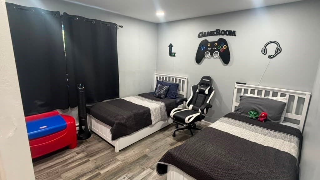 Condominium at 9 Weld St # 15, Framingham MA 01702, photo 18 of 22