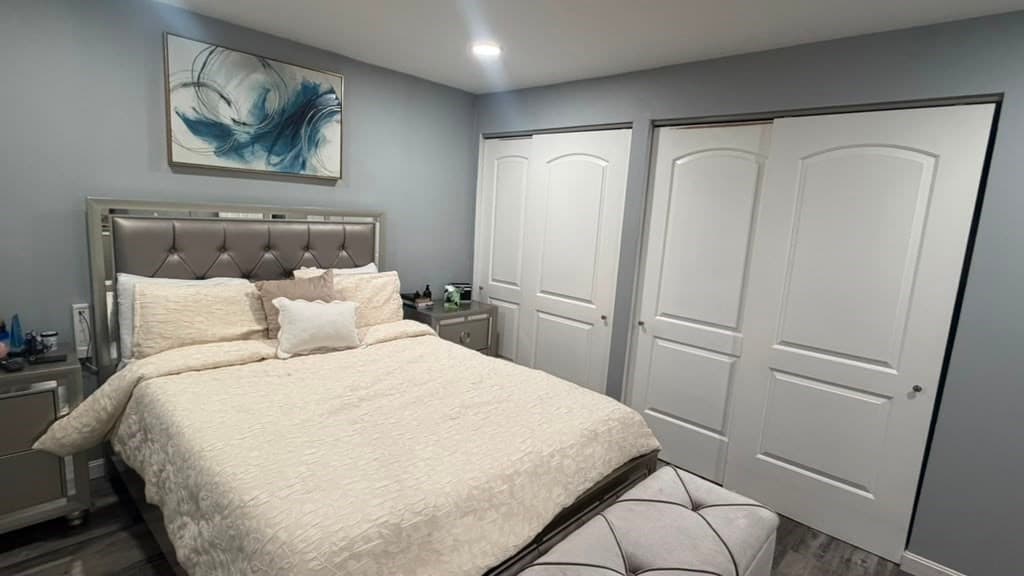 Condominium at 9 Weld St # 15, Framingham MA 01702, photo 15 of 22