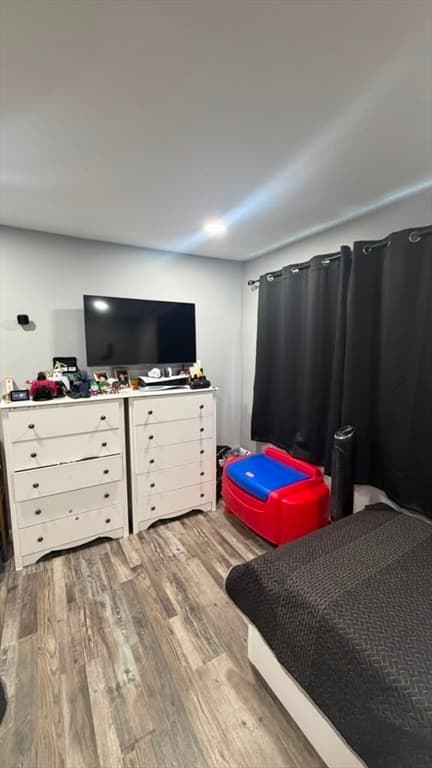 Condominium at 9 Weld St # 15, Framingham MA 01702, photo 19 of 22