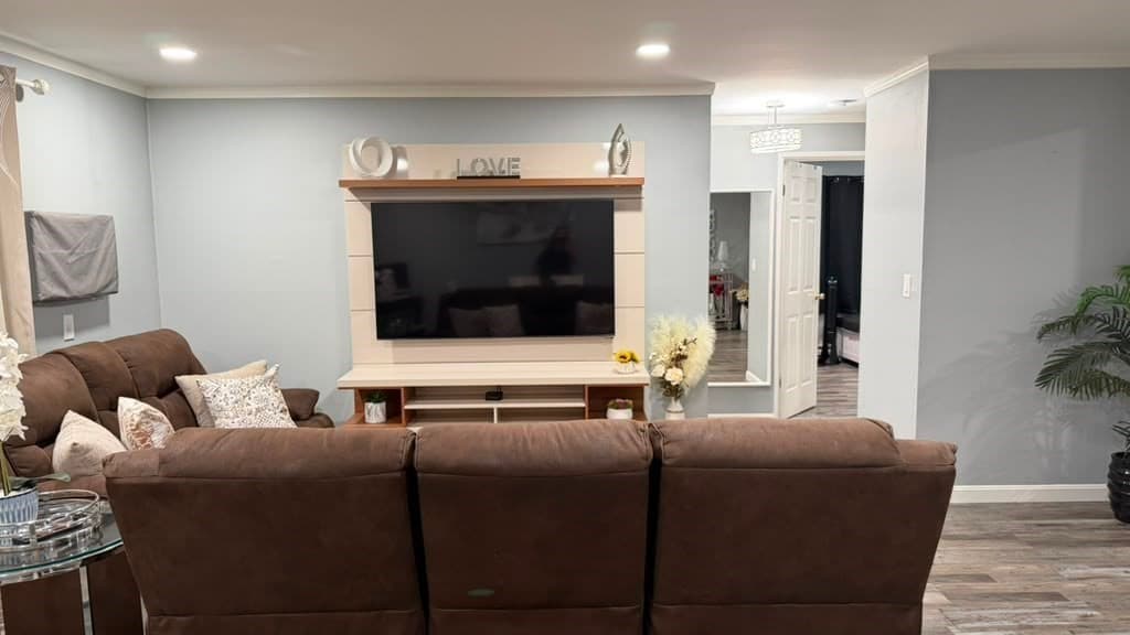 Condominium at 9 Weld St # 15, Framingham MA 01702, photo 4 of 22