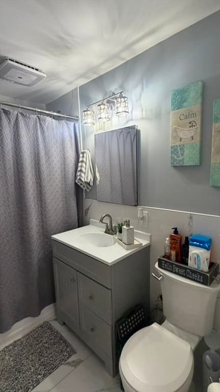 Condominium at 9 Weld St # 15, Framingham MA 01702, photo 8 of 22