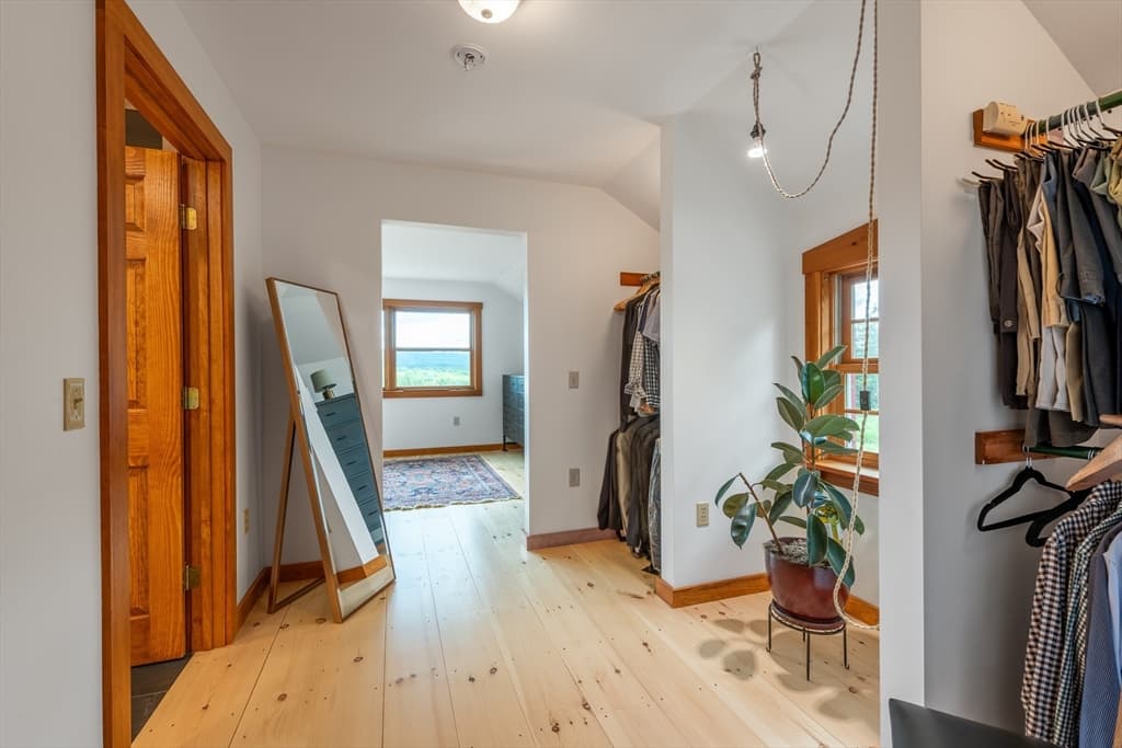 Single Family Residence at 1450 S East St, Amherst MA 01002, Amherst, photo 14 of 40