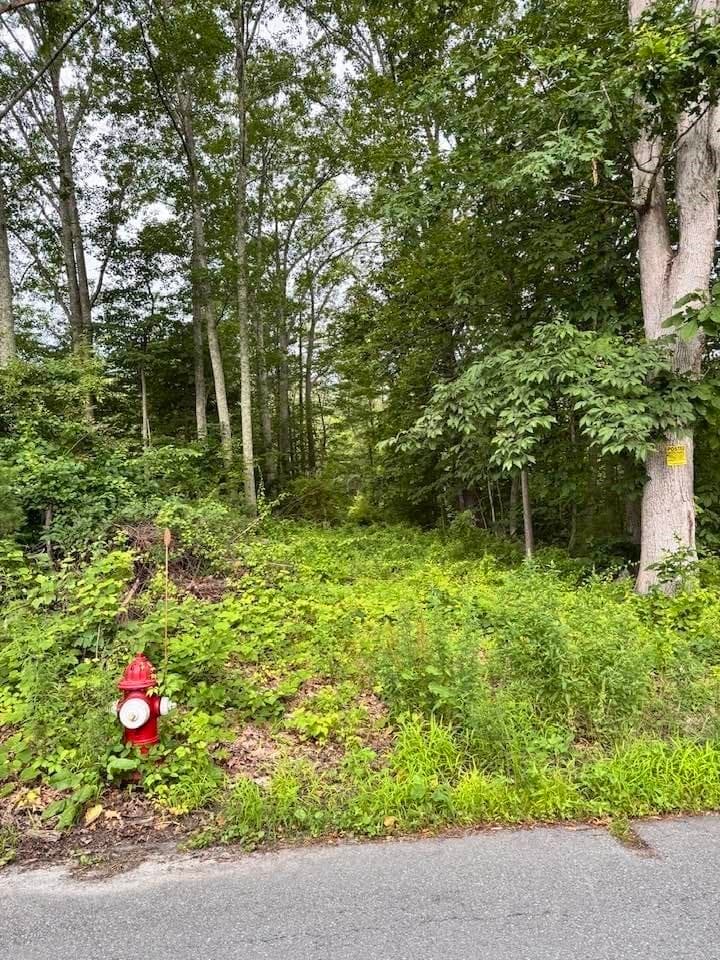 Residential at 24-A 34-A Dow, Pepperell MA 01463, photo 2 of 9