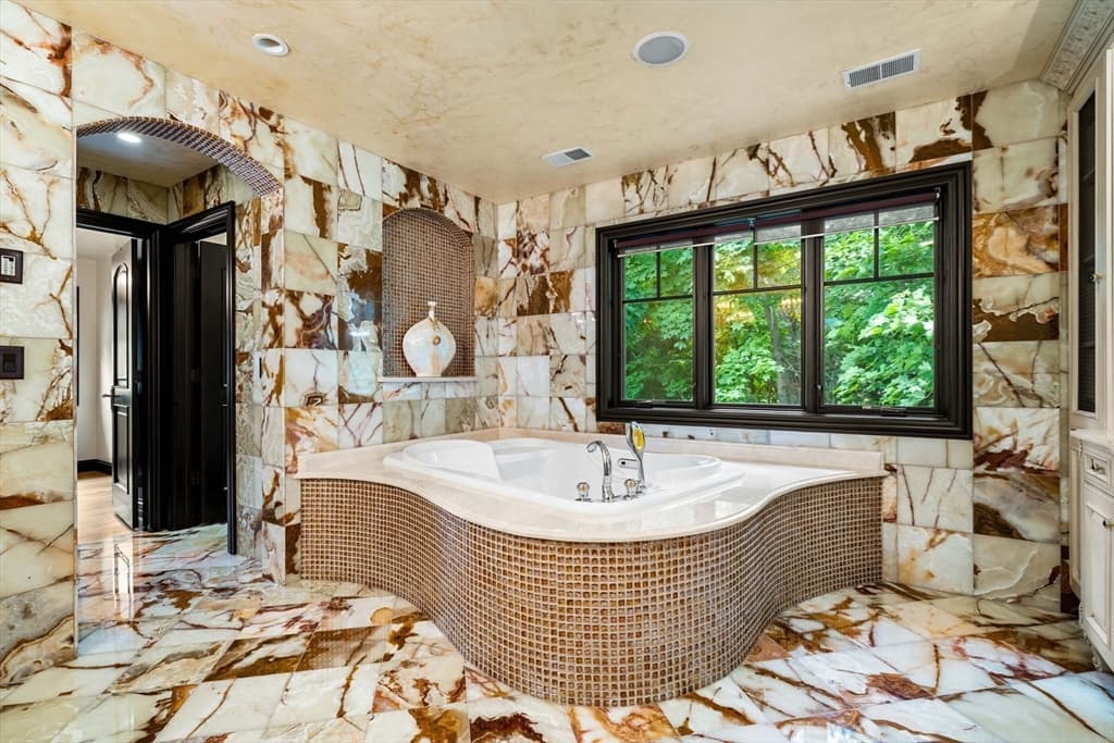 20 Boulder Rd, Newton MA 02459 photo 27