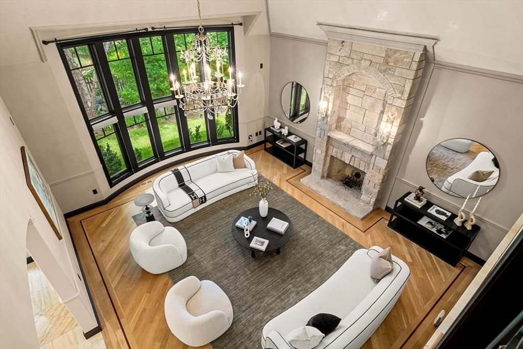 20 Boulder Rd, Newton MA 02459 photo 6