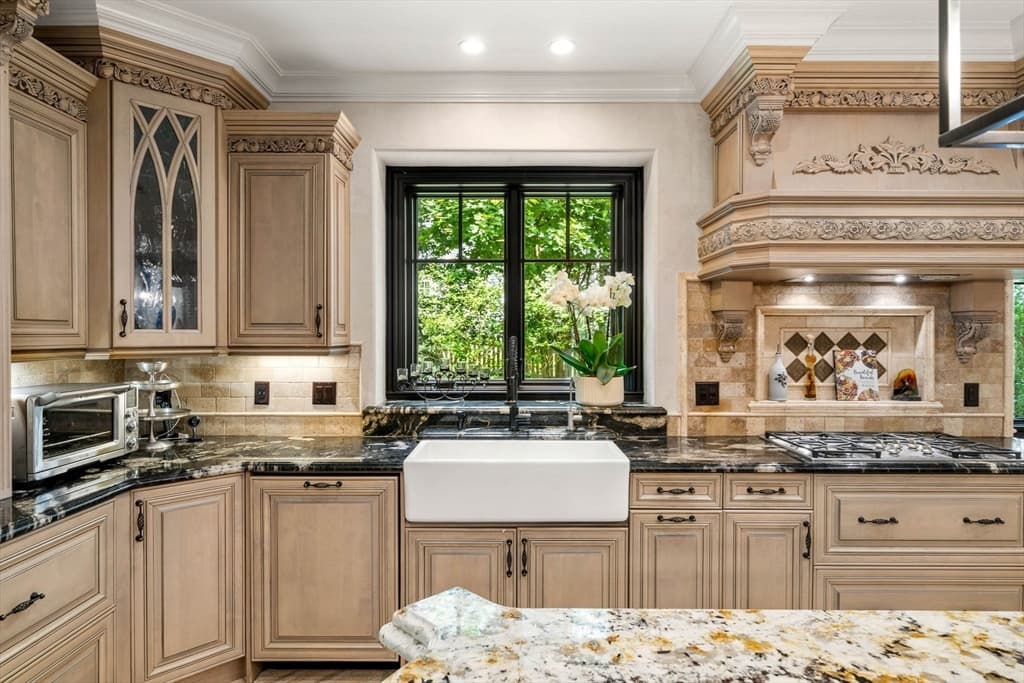 20 Boulder Rd, Newton MA 02459 photo 13