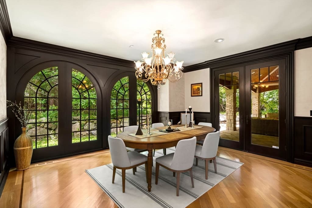 20 Boulder Rd, Newton MA 02459 photo 17