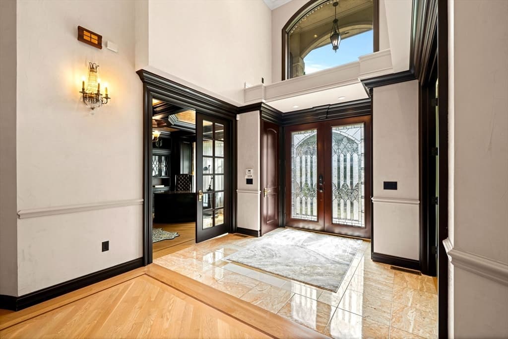 20 Boulder Rd, Newton MA 02459 photo 16