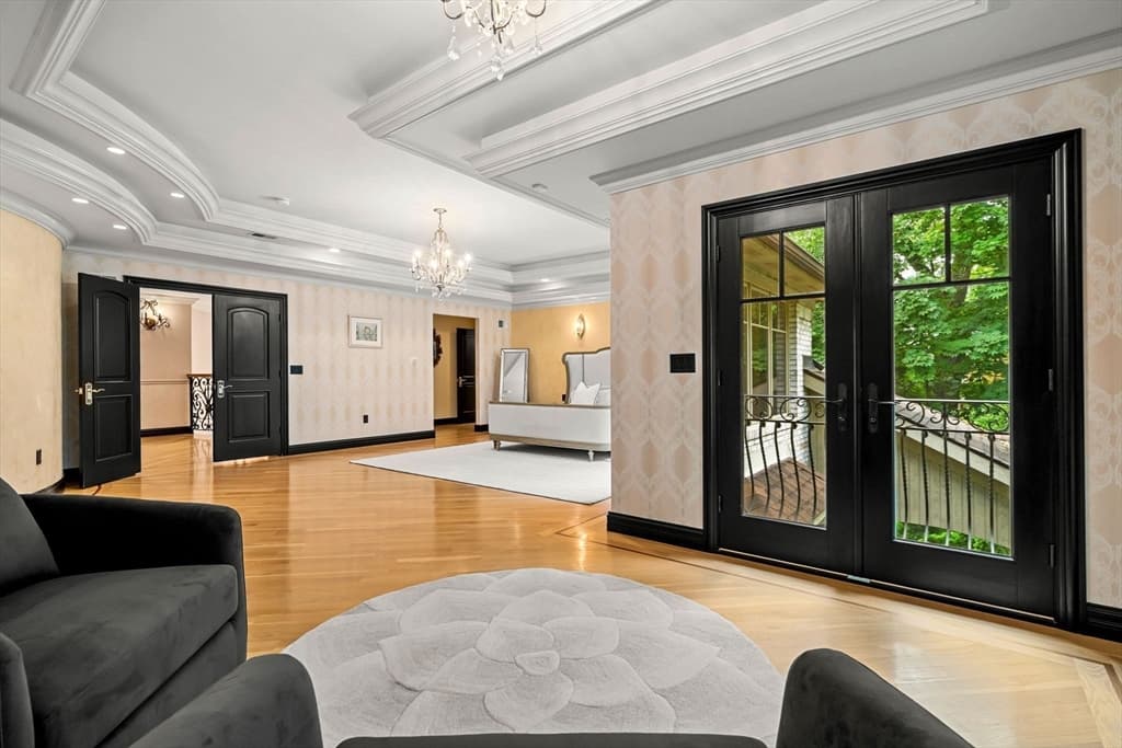 20 Boulder Rd, Newton MA 02459 photo 26
