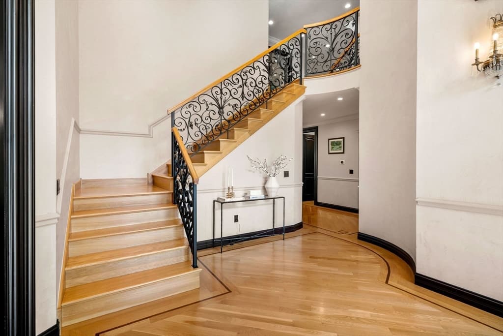 20 Boulder Rd, Newton MA 02459 photo 22