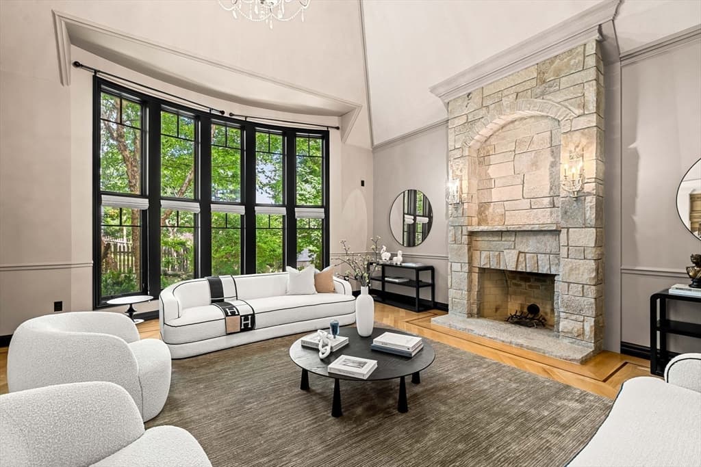 20 Boulder Rd, Newton MA 02459 photo 7