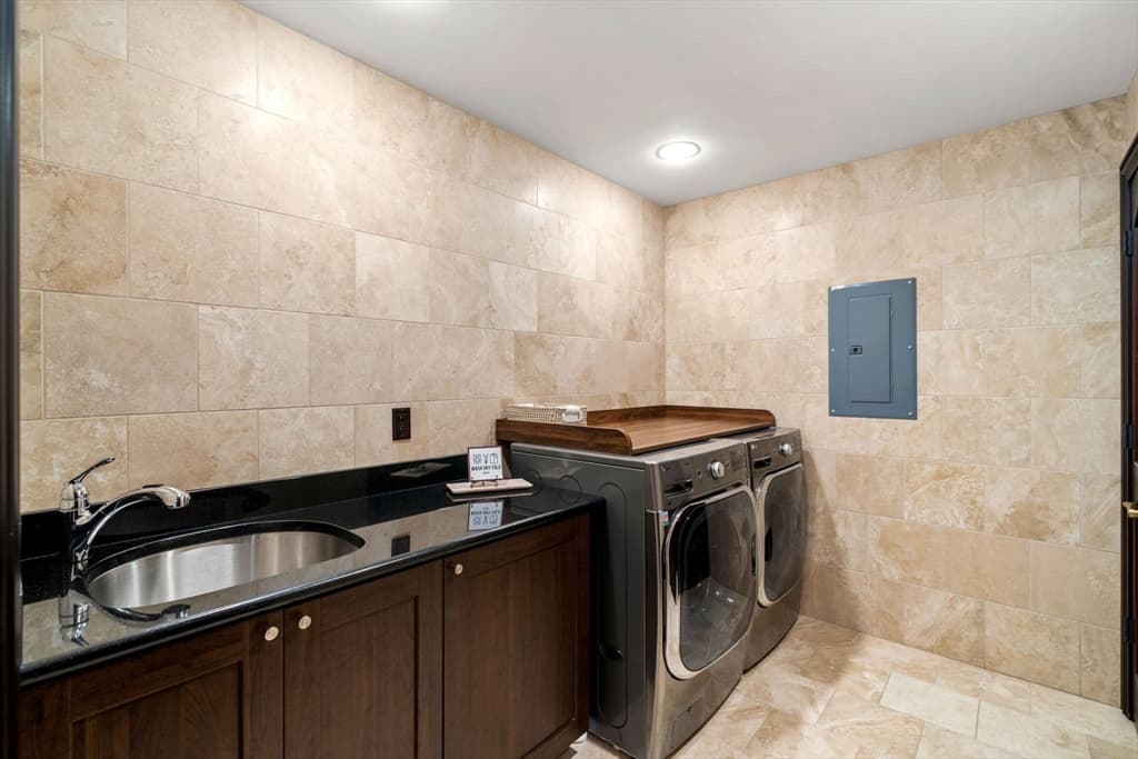 20 Boulder Rd, Newton MA 02459 photo 36