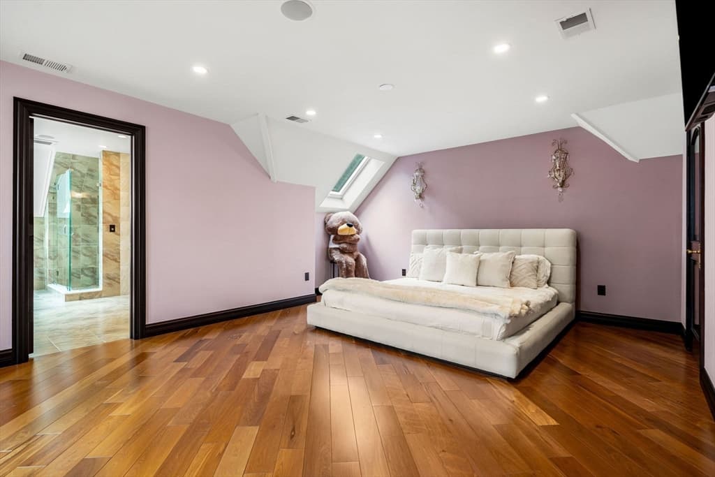 20 Boulder Rd, Newton MA 02459 photo 32