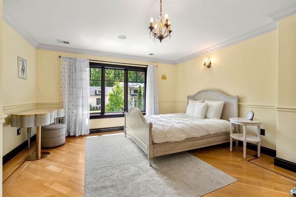 20 Boulder Rd, Newton MA 02459 photo 30