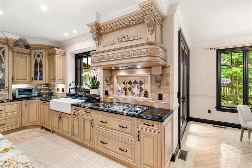 20 Boulder Rd, Newton MA 02459 photo 14