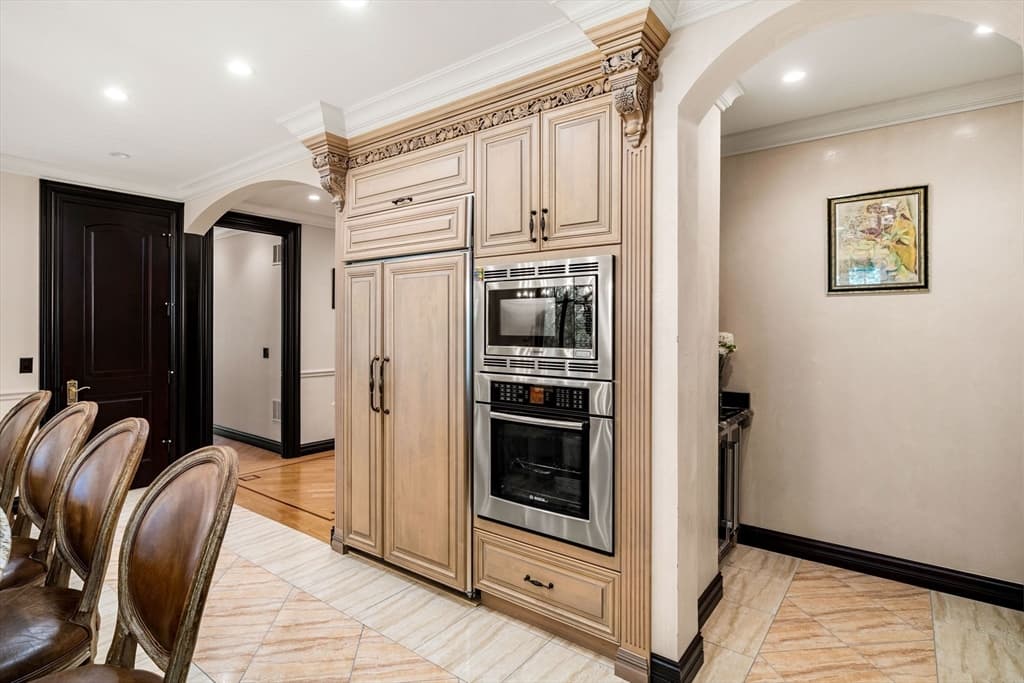 20 Boulder Rd, Newton MA 02459 photo 15