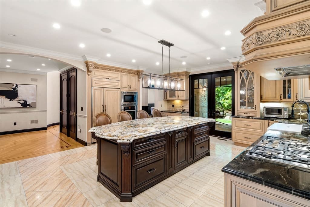 20 Boulder Rd, Newton MA 02459 photo 11
