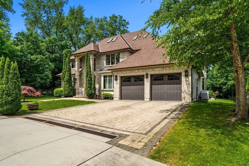 20 Boulder Rd, Newton MA 02459 photo 40