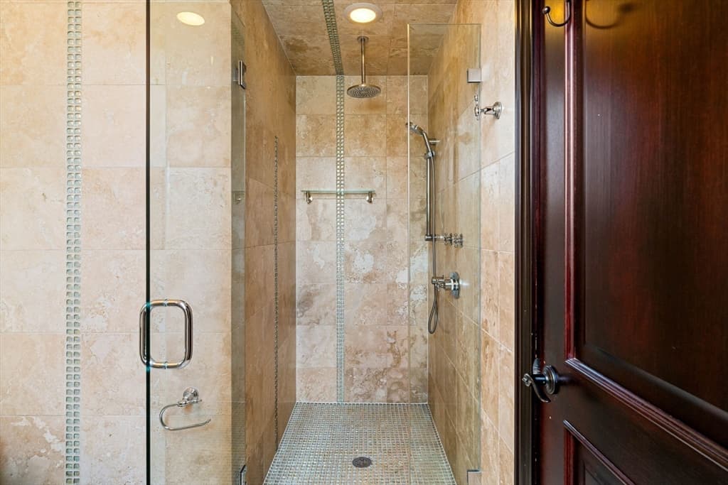20 Boulder Rd, Newton MA 02459 photo 31