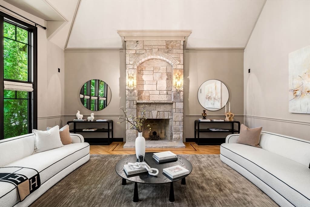 20 Boulder Rd, Newton MA 02459 photo 8