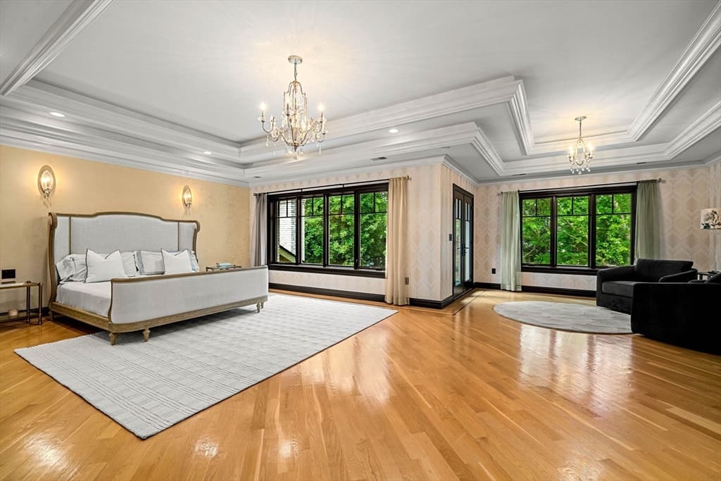 20 Boulder Rd, Newton MA 02459 photo 25
