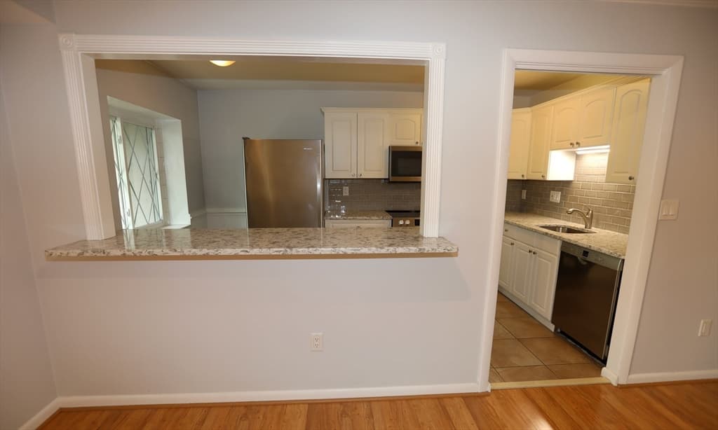 62 South St # 15, Quincy MA 02169 photo 6