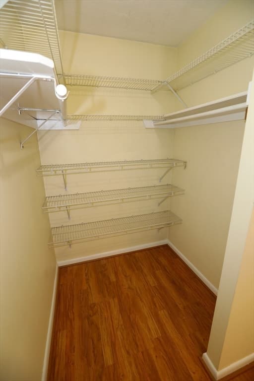62 South St # 15, Quincy MA 02169 photo 17