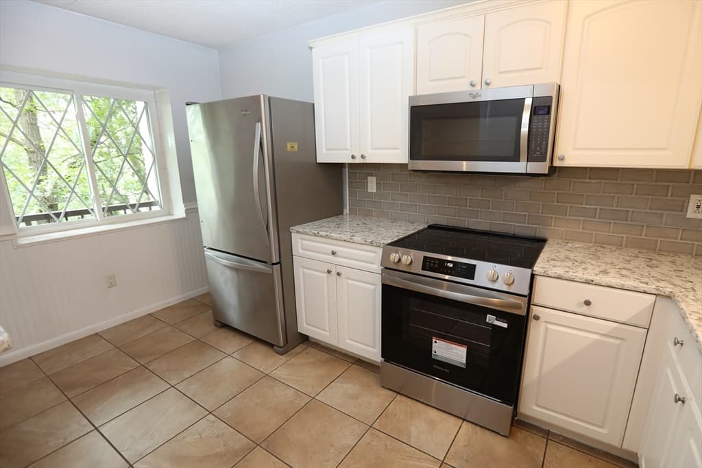 62 South St # 15, Quincy MA 02169 photo 7