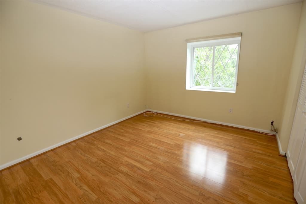 62 South St # 15, Quincy MA 02169 photo 20