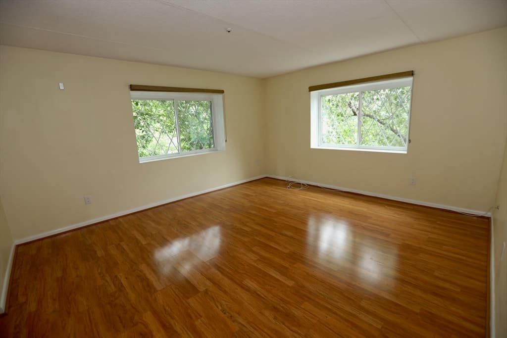 62 South St # 15, Quincy MA 02169 photo 14