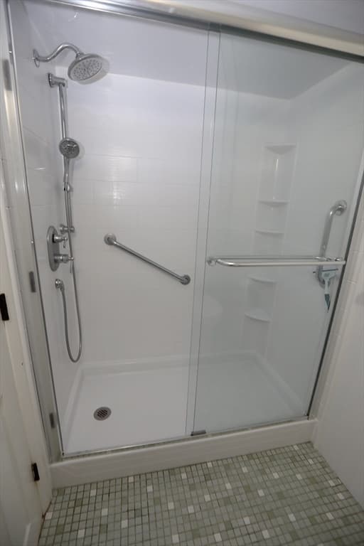 62 South St # 15, Quincy MA 02169 photo 19