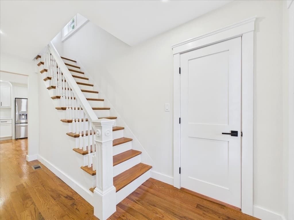 1544 Bridge St, Dracut MA 01826 photo 23