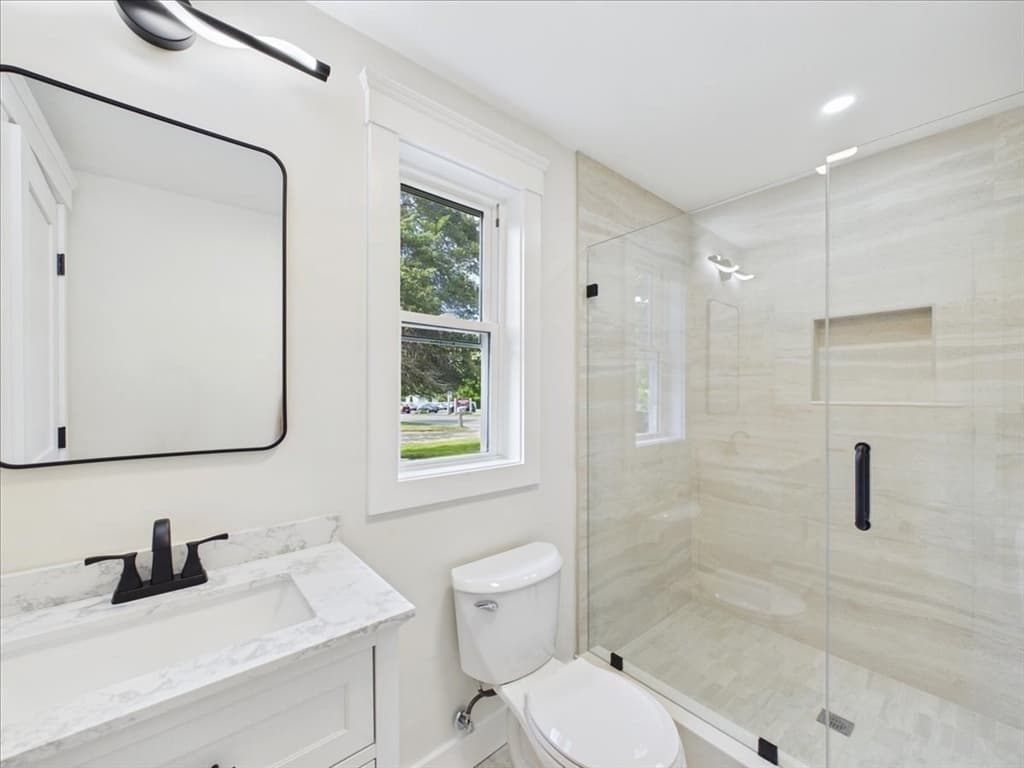 1544 Bridge St, Dracut MA 01826 photo 27