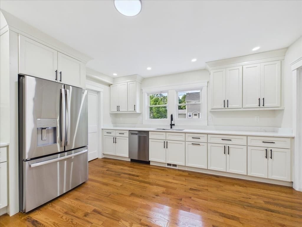 1544 Bridge St, Dracut MA 01826 photo 13