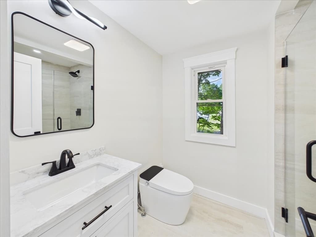 1544 Bridge St, Dracut MA 01826 photo 17