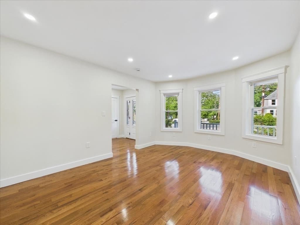 1544 Bridge St, Dracut MA 01826 photo 26